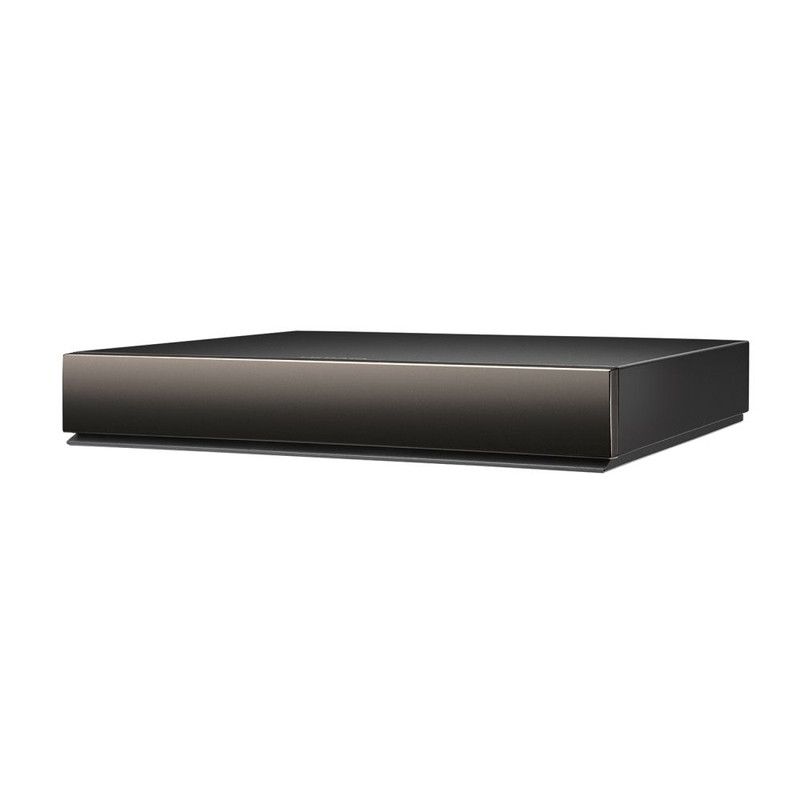AVHD-WR6B/6TB ハイエンド録画用ハードディスク