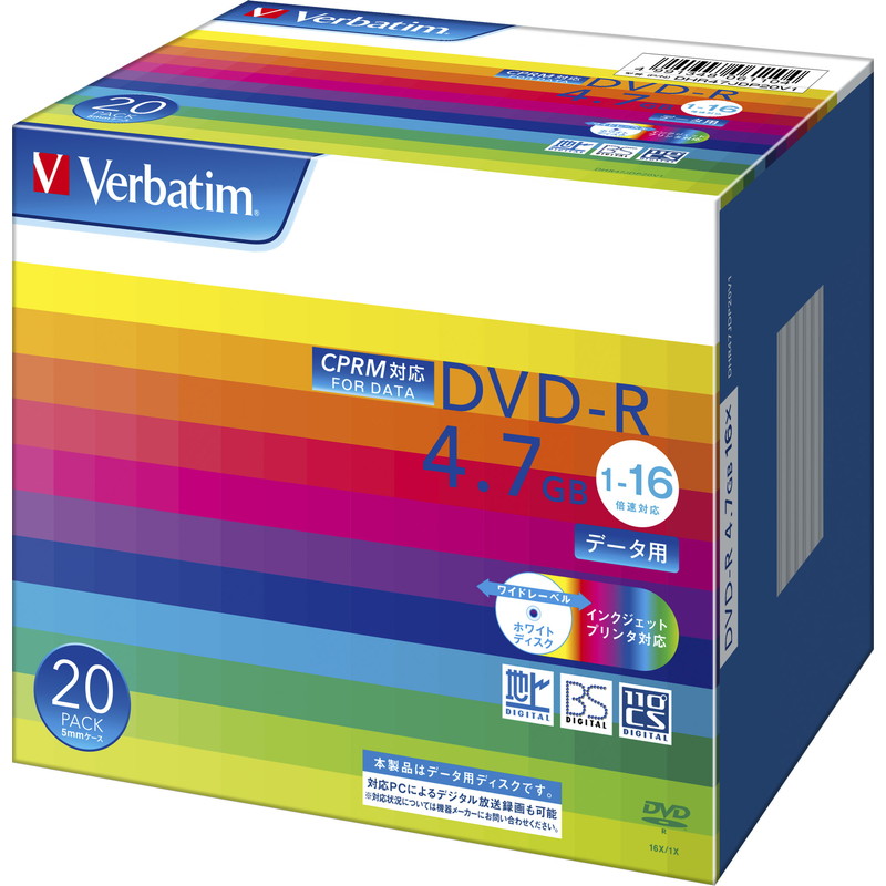 DHR47JDP20V1