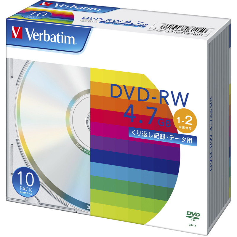 DHW47N10V1