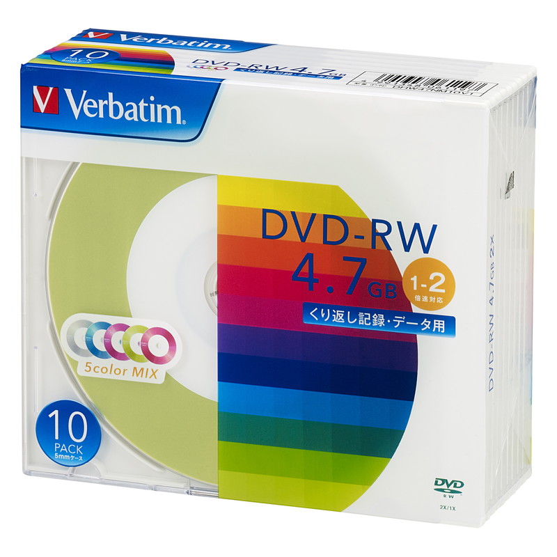 DHW47NM10V1