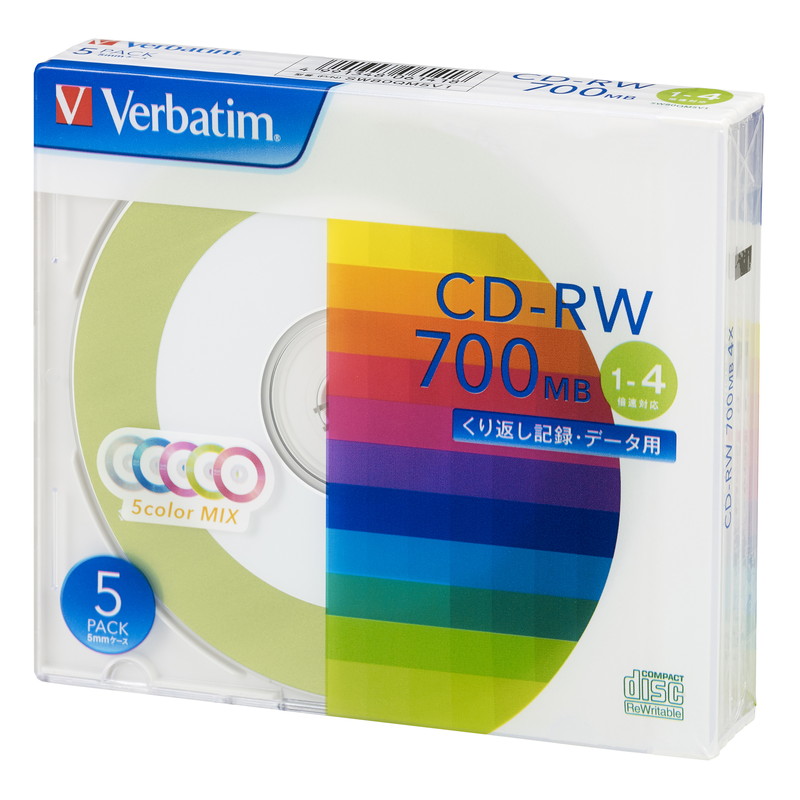 SW80QM5V1