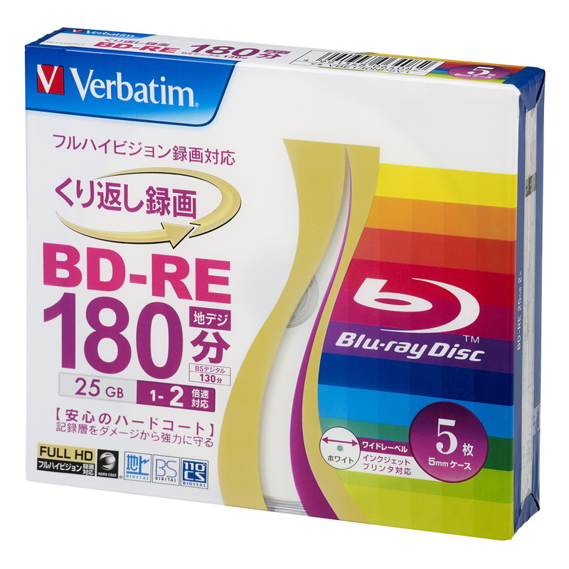 VBE130NP5V1