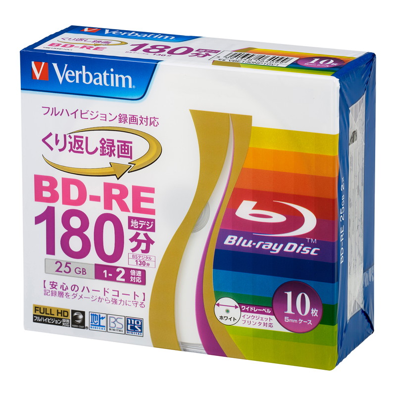 VBE130NP10V1