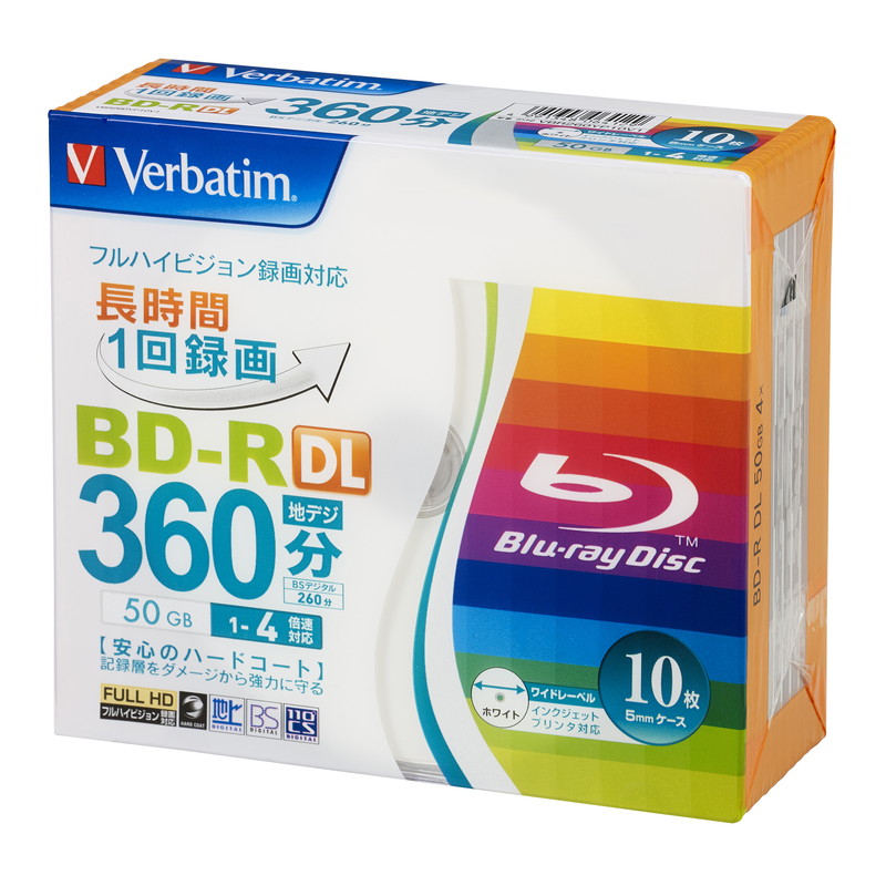 VBR260YP10V1