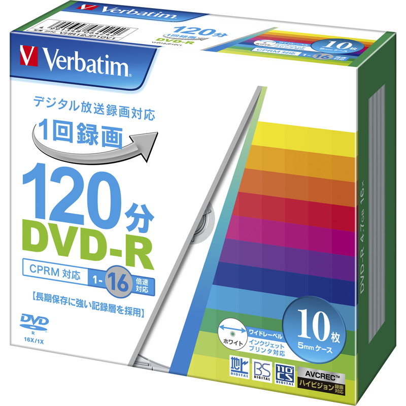 VHR12JP10V1
