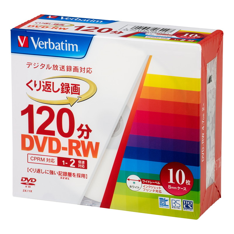 VHW12NP10V1
