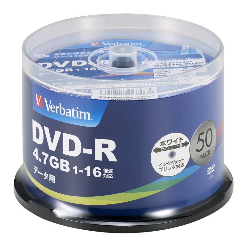 DHR47JP50V4