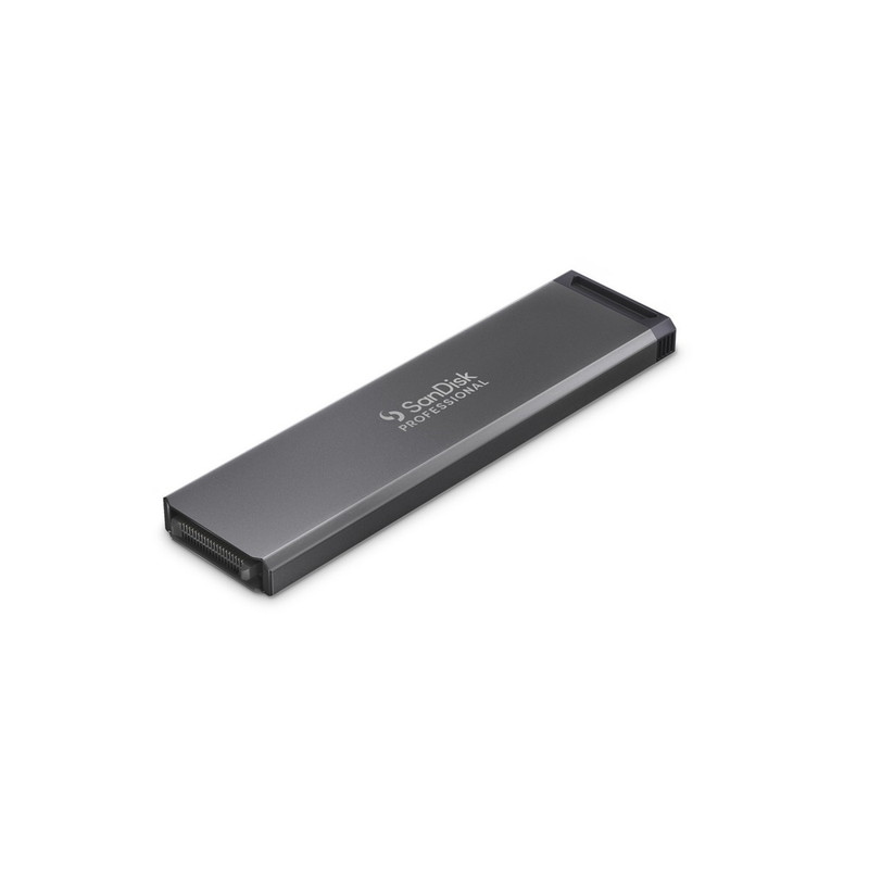 SDPM1NS-002T-GBAND/