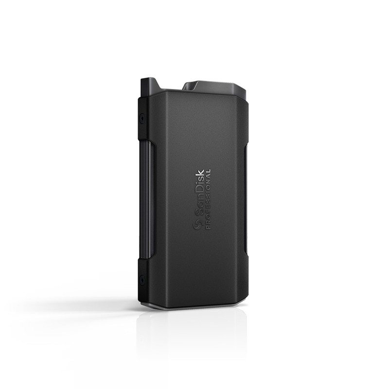 SDPM2NB-0000-GBAND/