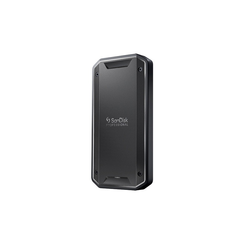 SDPS31H-002T-GBC1D
