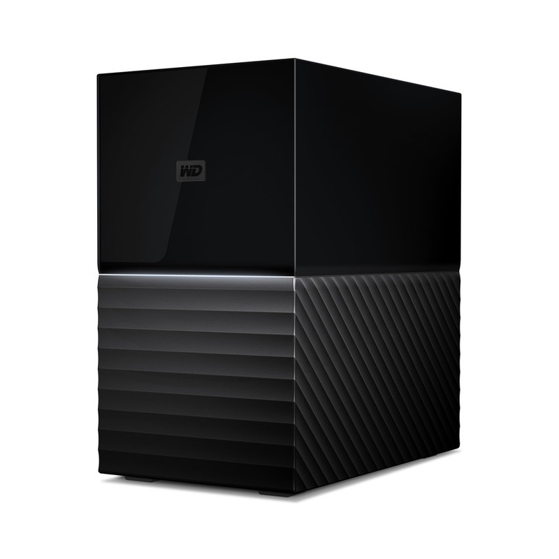 WDBFBE0160JBK-JEEX
