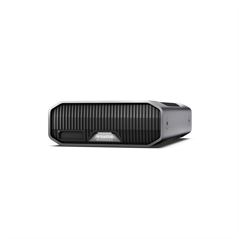 SDPHG1H-008T-SBAAD